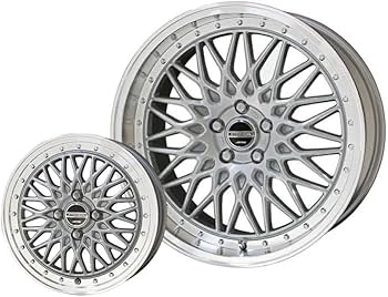 16インチアルミホイールタイヤ4本セット 数量限定品 KOSEI 16×6.0J +40 4/100 QRASIZ SE48 新品 16インチ ホイール